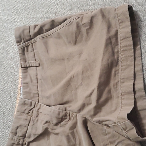 J Crew Classic Chinos size 6! Summer sale send me your offer now - Picture 2 of 8